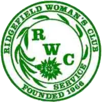 Ridgefield Woman's Club logo
