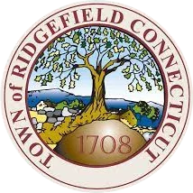 Town of Ridgefield Seal
