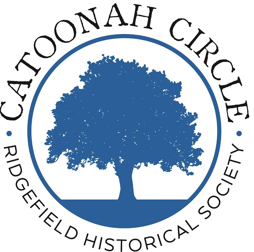 CATOONAHCIRCLE logo copy