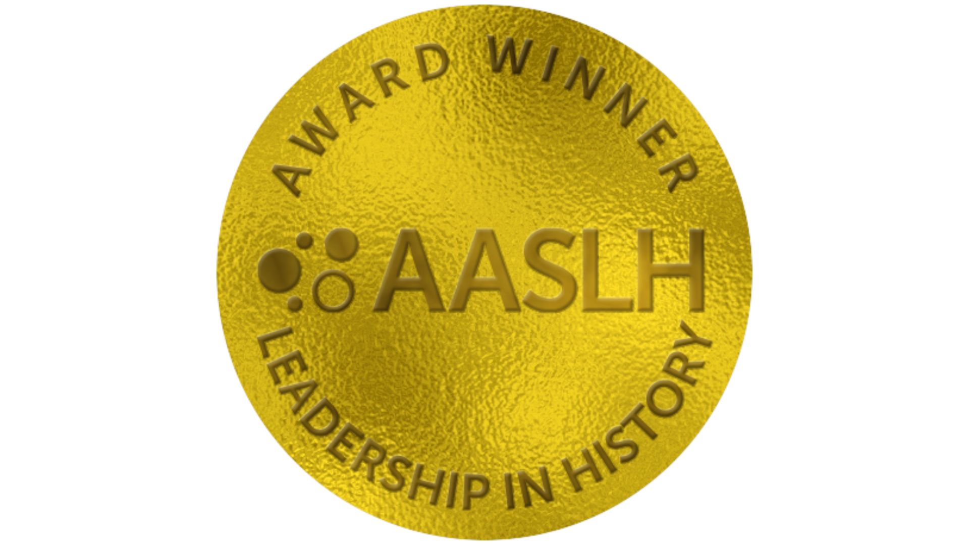 Ridgefield LGBTQIA+ Oral History Project Wins 2026 AASLH Award of Excellence
