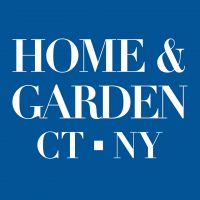 Home & Garden CT-NY Logo
