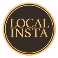 Local-Insta wo tag line